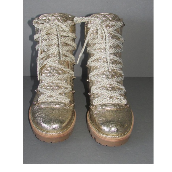 SOLD ✨NIB 💯Christian Louboutin - Picture 6 of 7